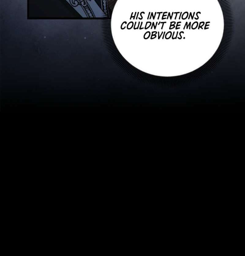 Chapter 6 - Image 10