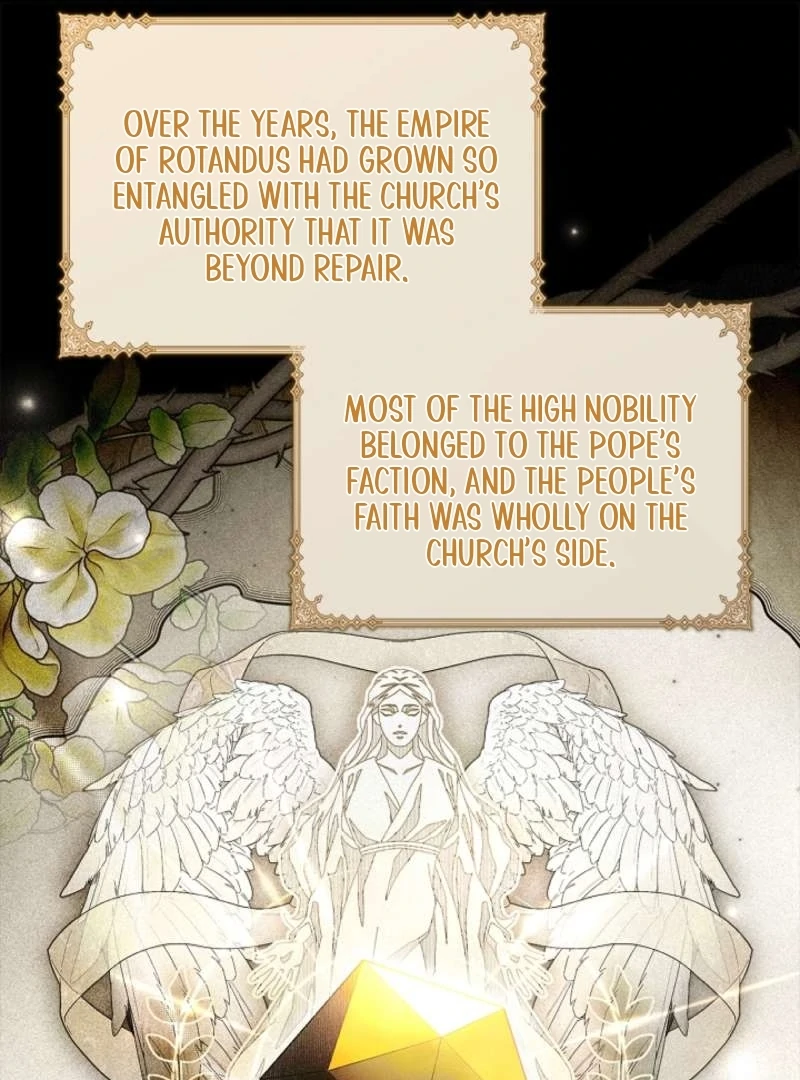 Chapter 6 - Image 11