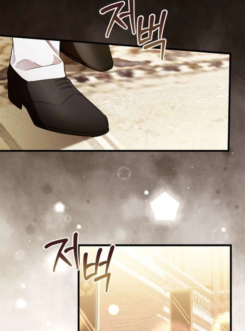 Chapter 6 - Image 110