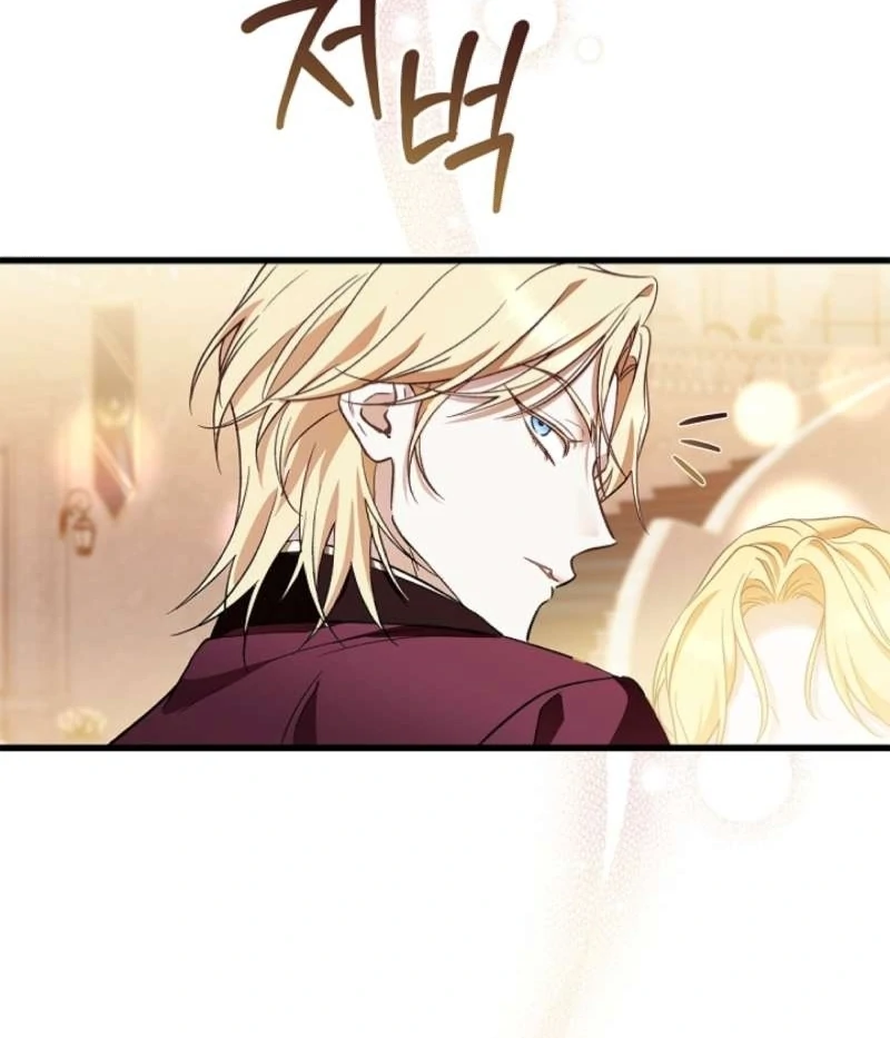 Chapter 6 - Image 113