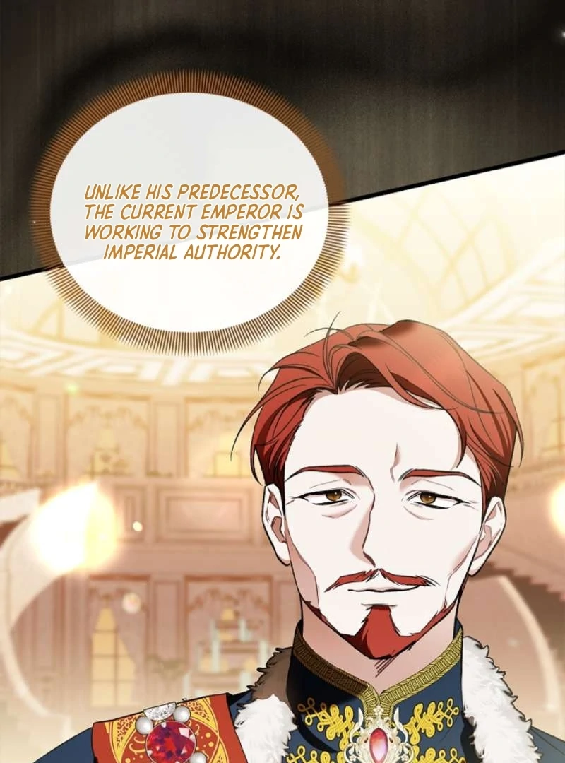 Chapter 6 - Image 13