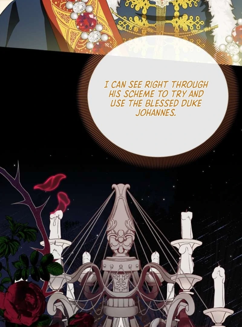 Chapter 6 - Image 14