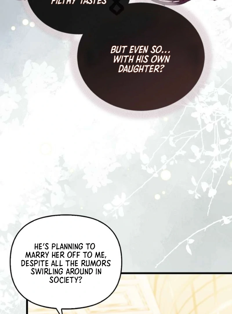 Chapter 6 - Image 17