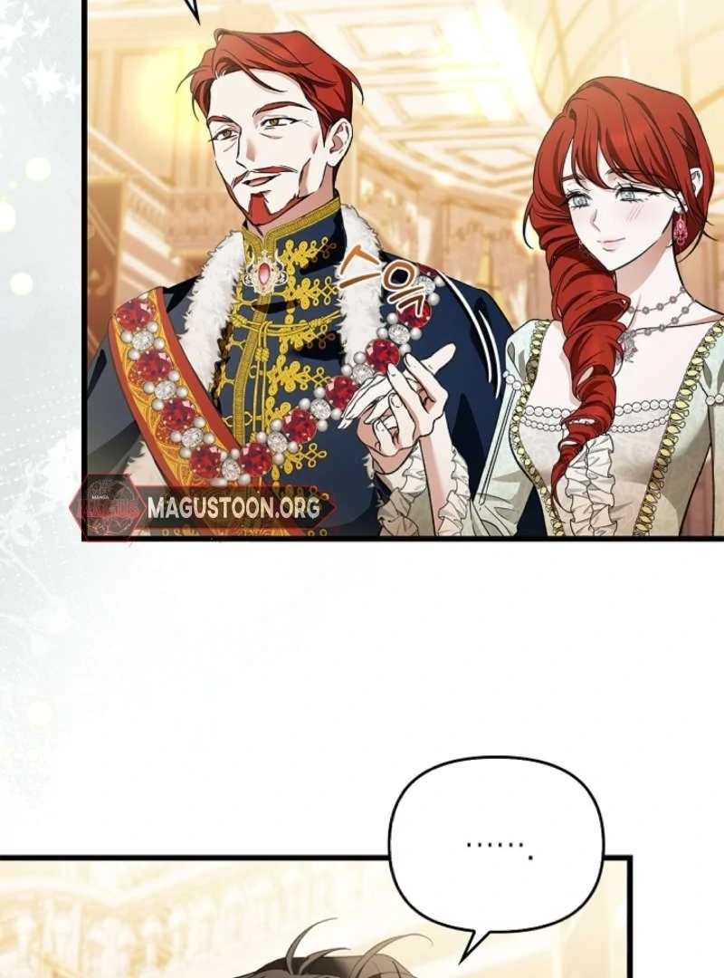 Chapter 6 - Image 18