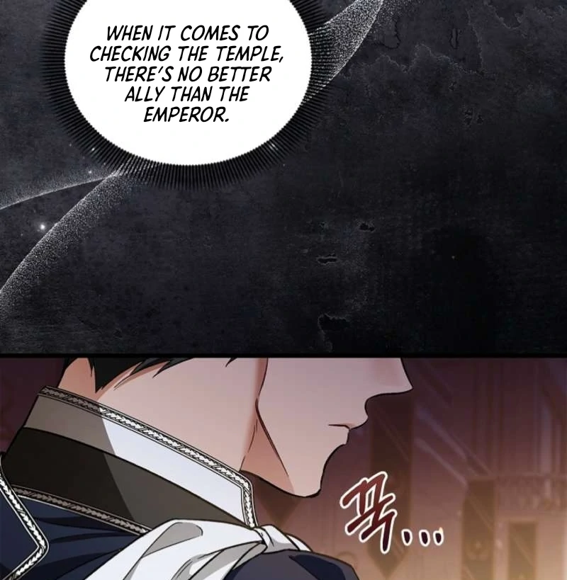 Chapter 6 - Image 21