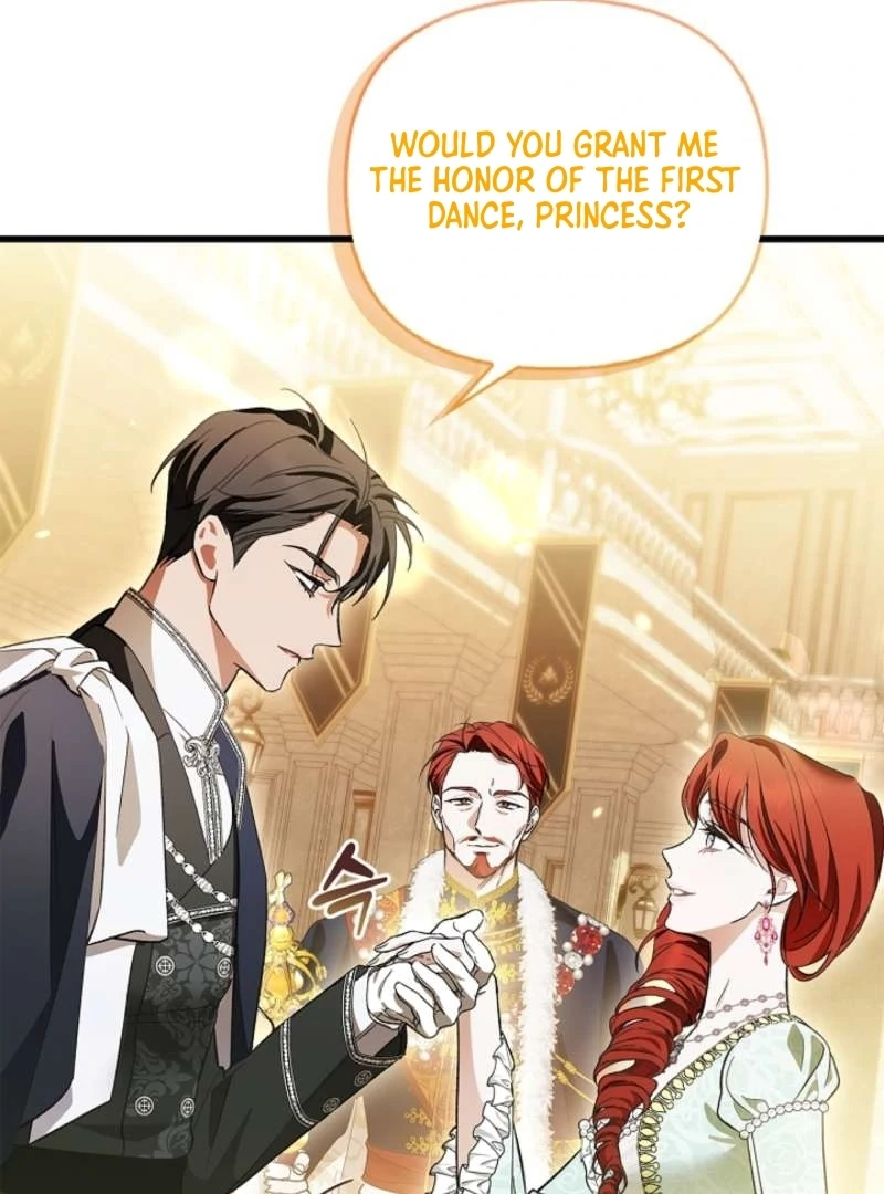 Chapter 6 - Image 23