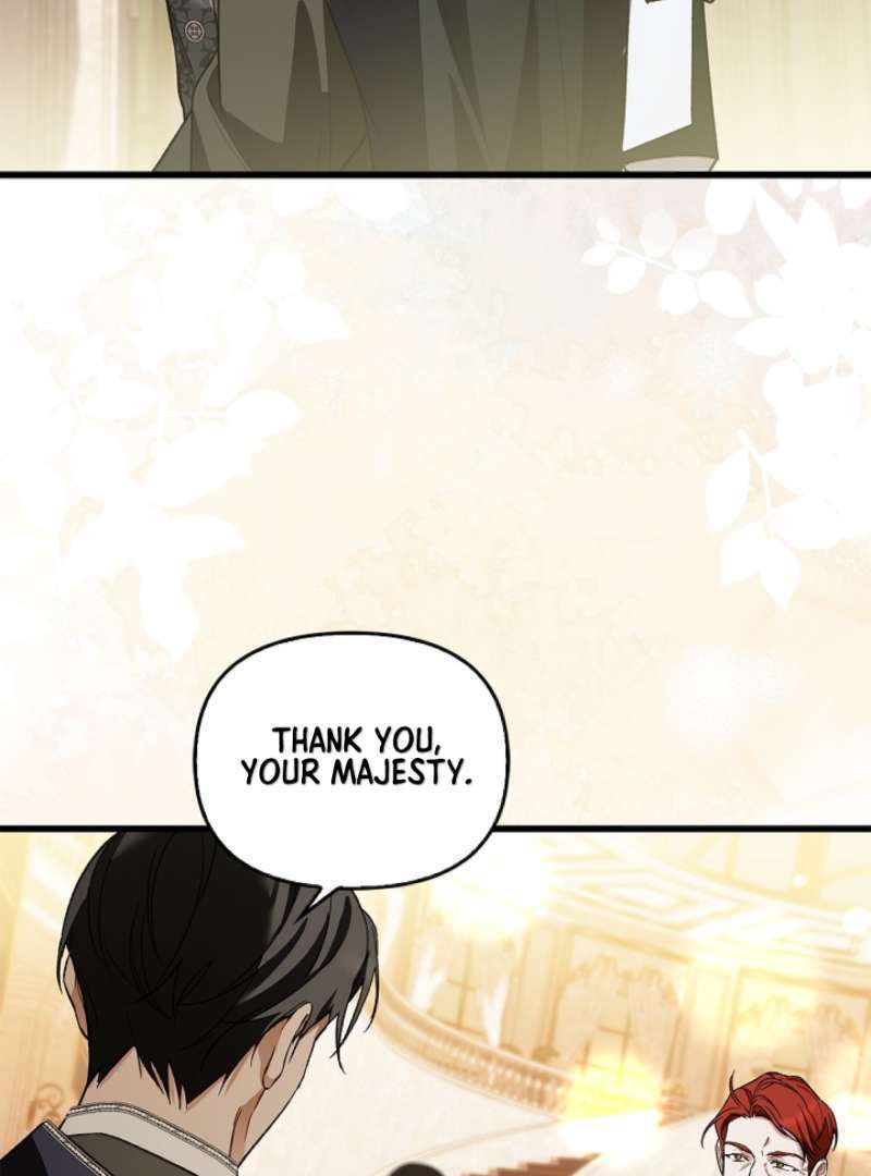 Chapter 6 - Image 3