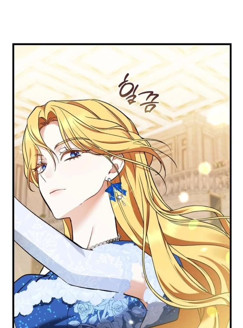 Chapter 6 - Image 33