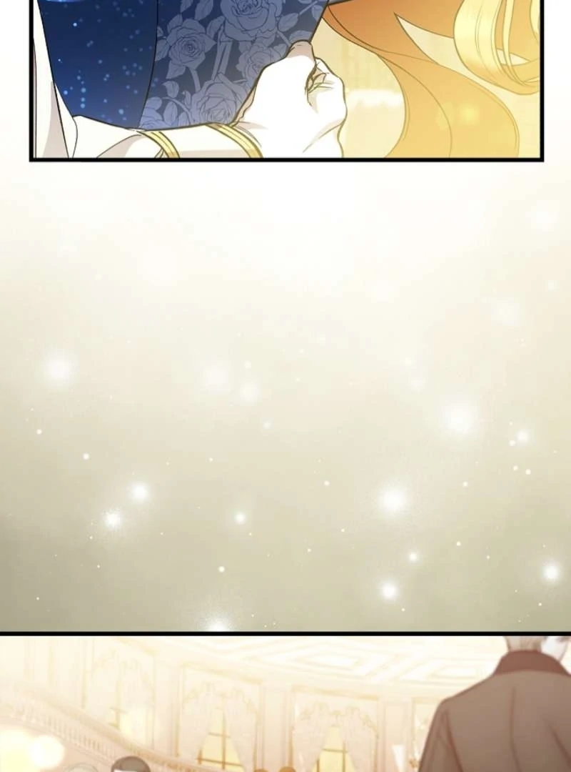 Chapter 6 - Image 34