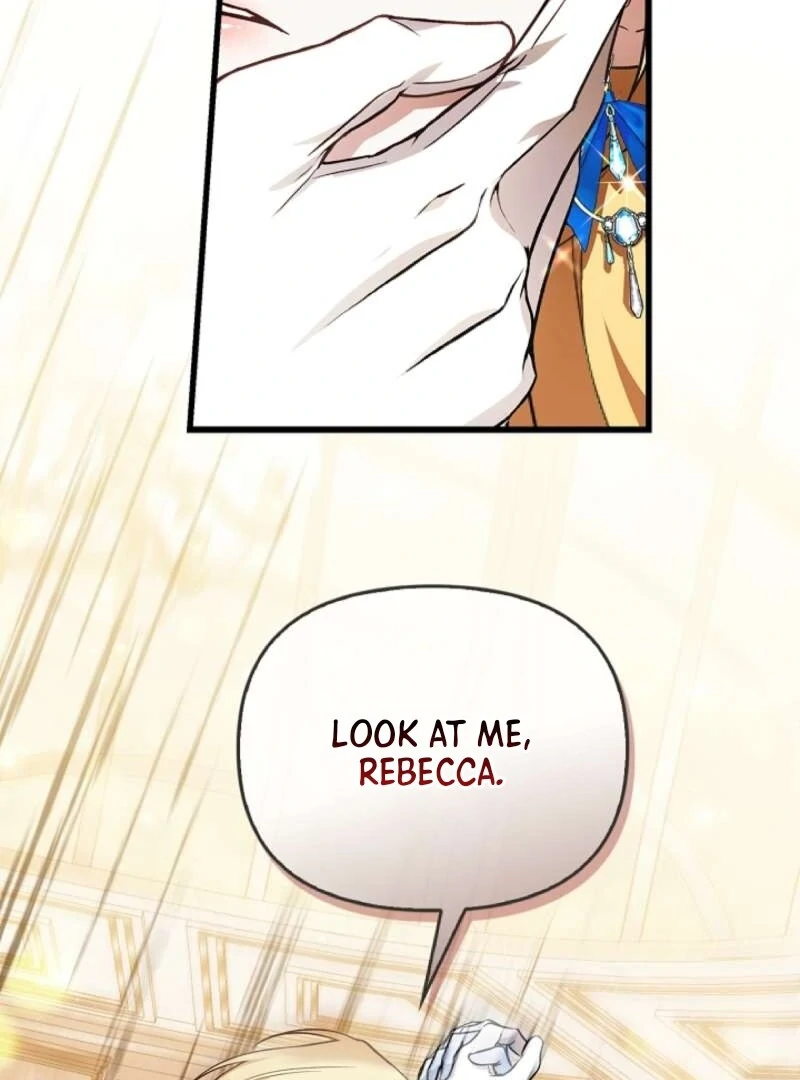 Chapter 6 - Image 38