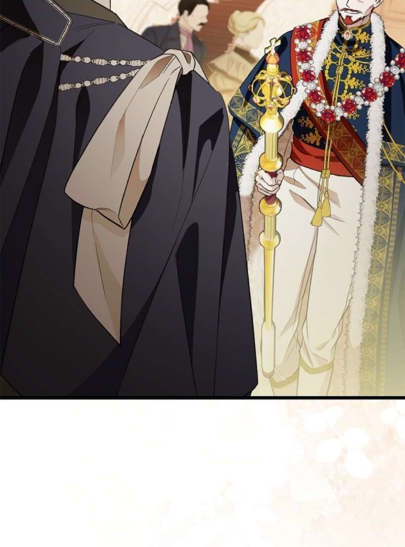 Chapter 6 - Image 4