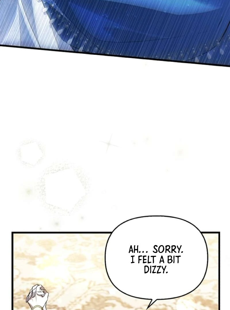 Chapter 6 - Image 40