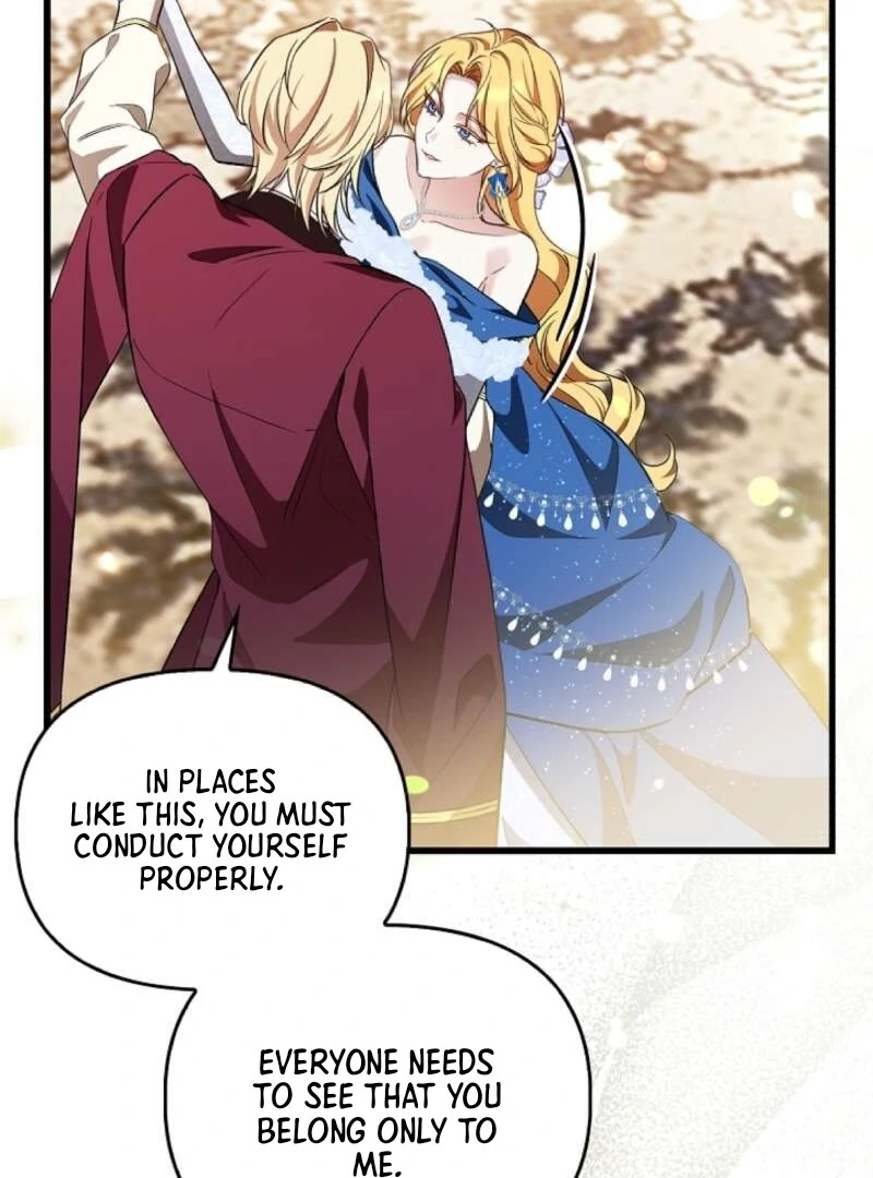 Chapter 6 - Image 41