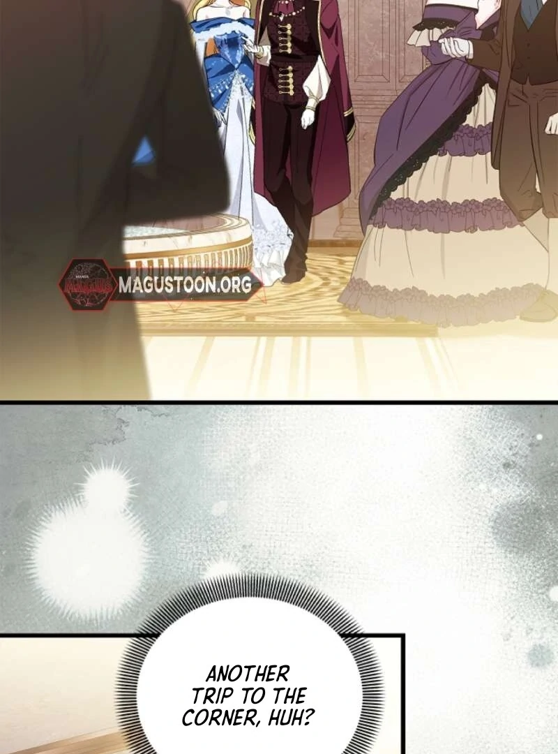 Chapter 6 - Image 45
