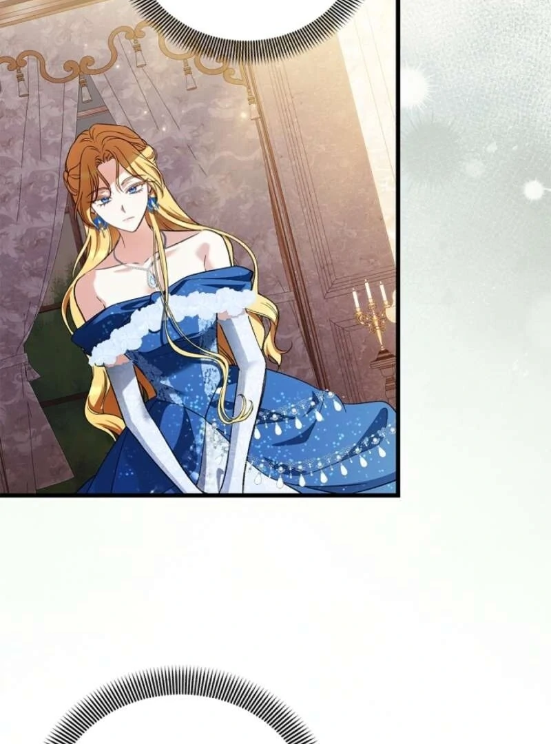 Chapter 6 - Image 46