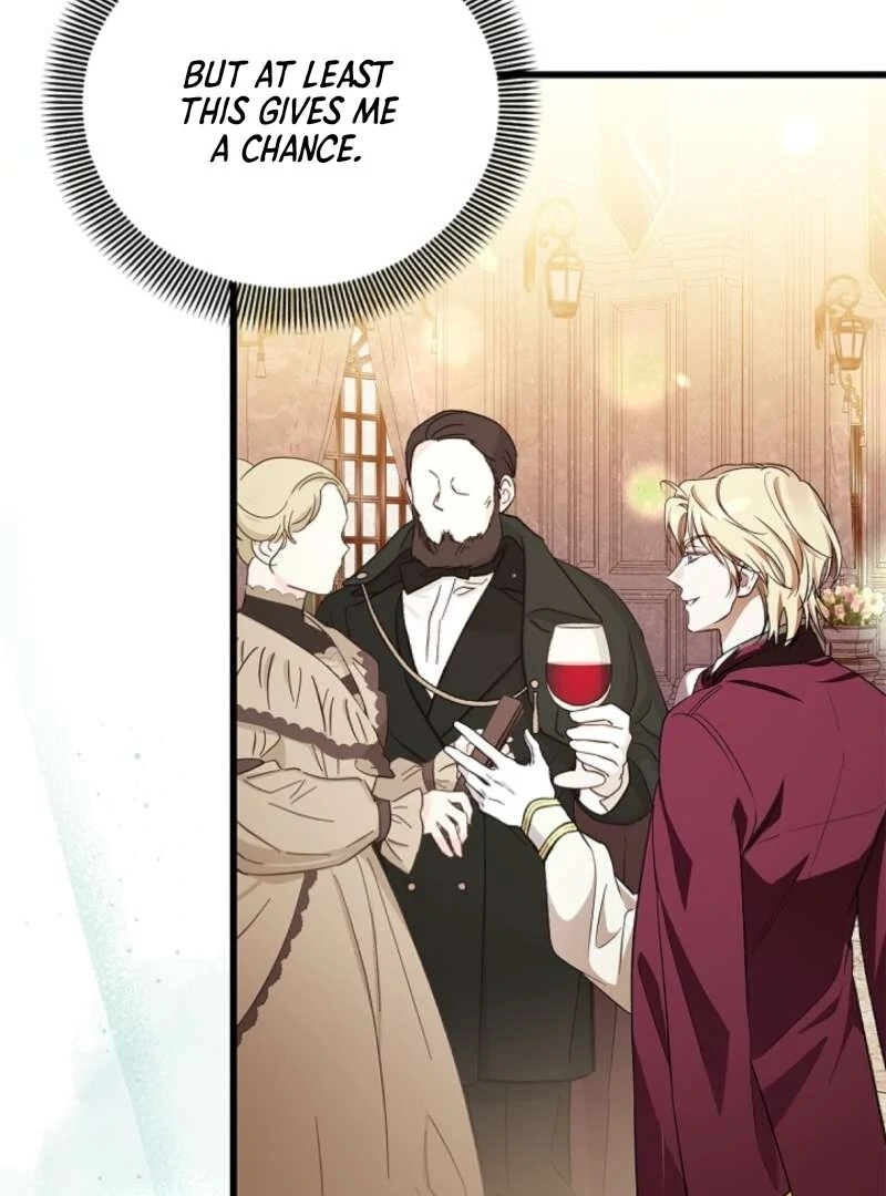 Chapter 6 - Image 47