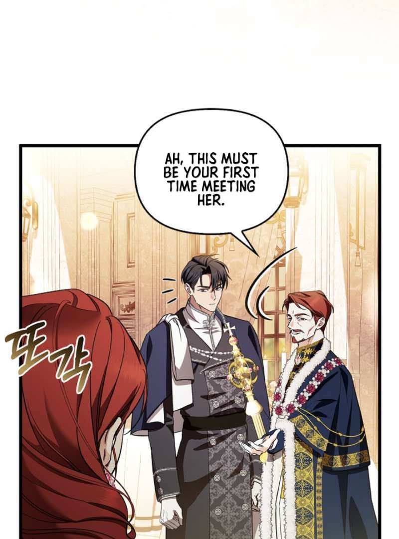 Chapter 6 - Image 5