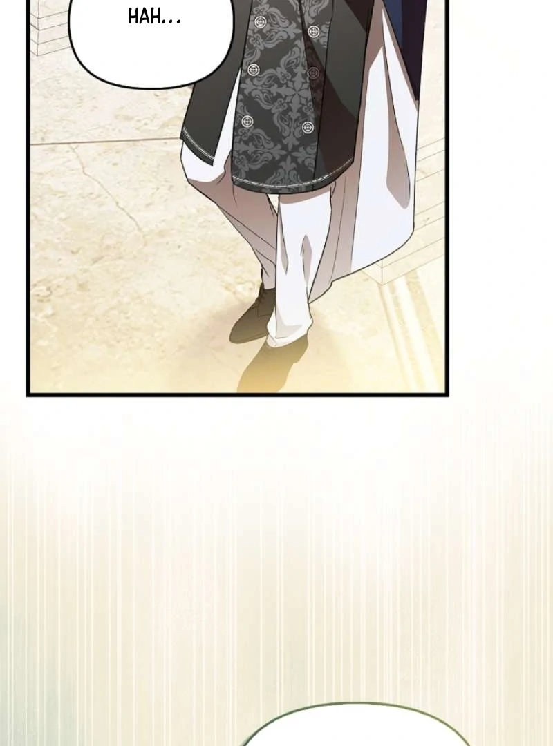 Chapter 6 - Image 51