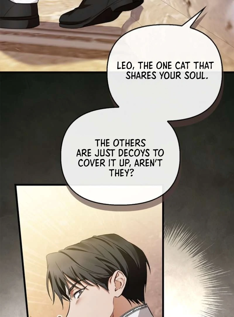 Chapter 6 - Image 56