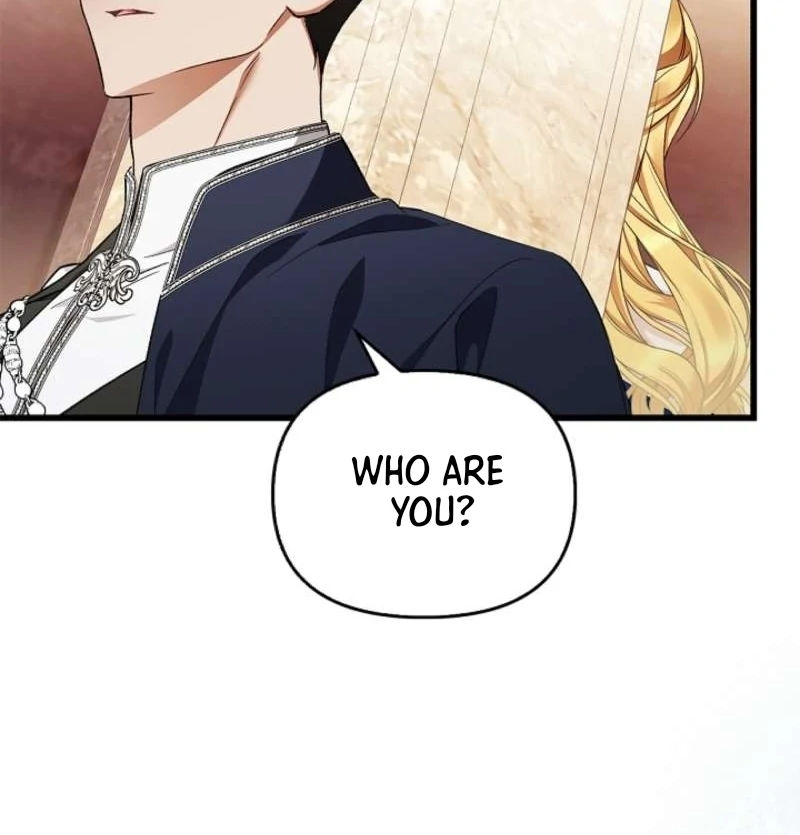 Chapter 6 - Image 61