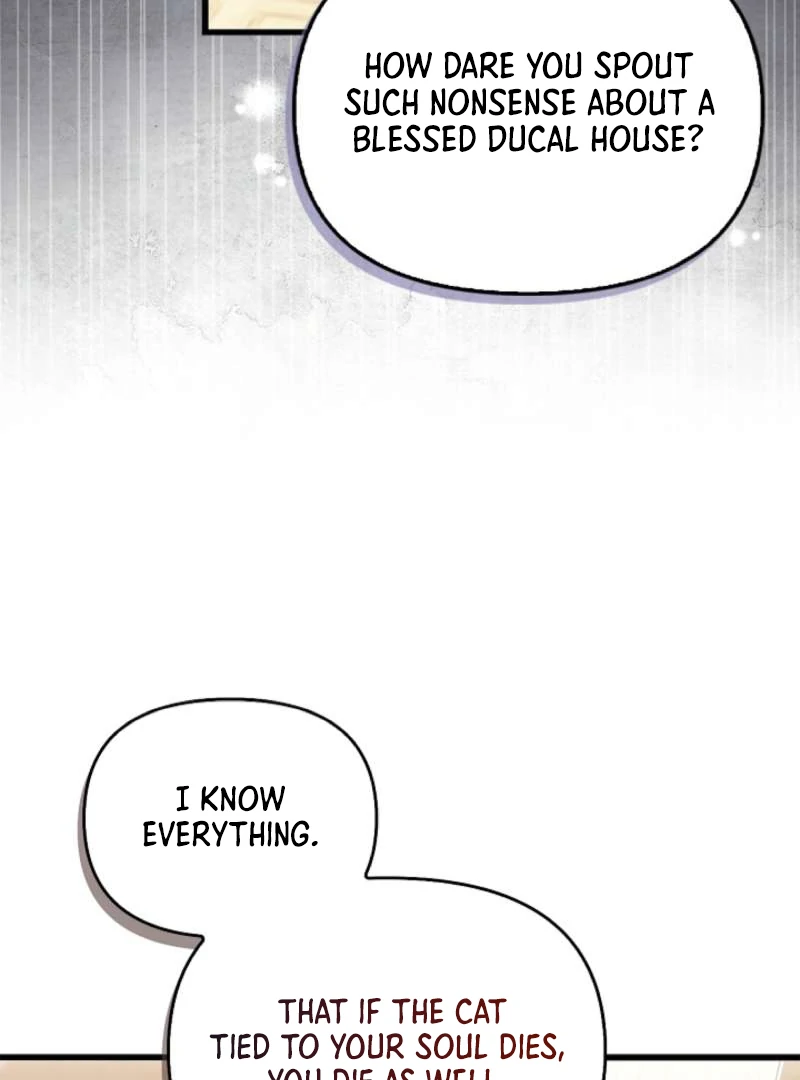 Chapter 6 - Image 66