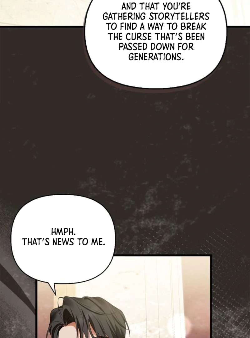 Chapter 6 - Image 68