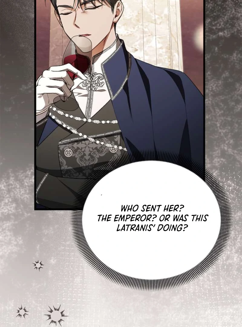 Chapter 6 - Image 69