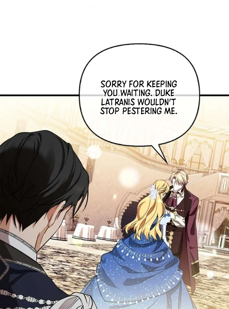 Chapter 6 - Image 85