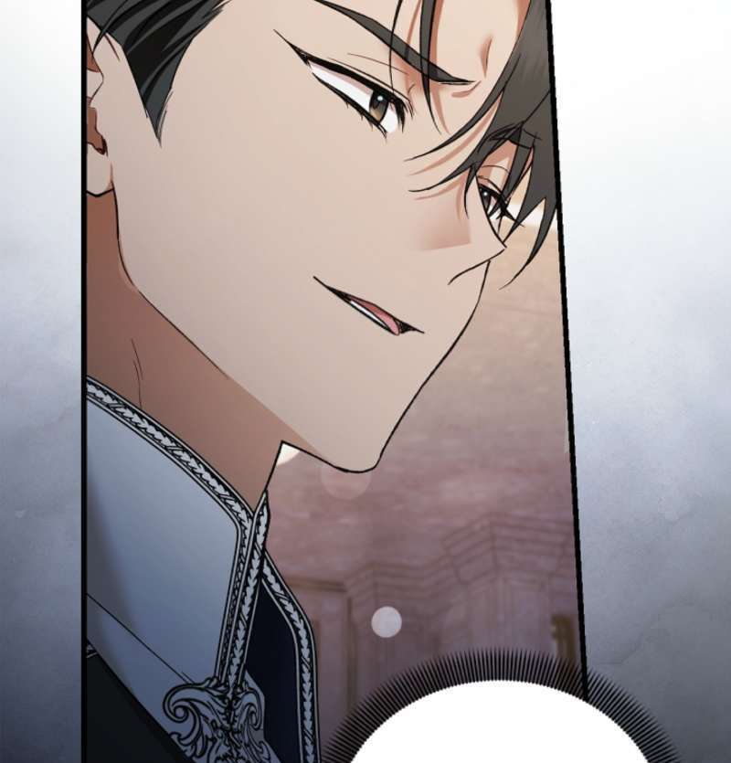 Chapter 6 - Image 9