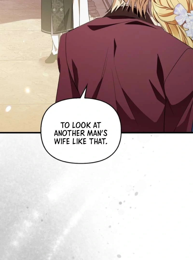 Chapter 6 - Image 90