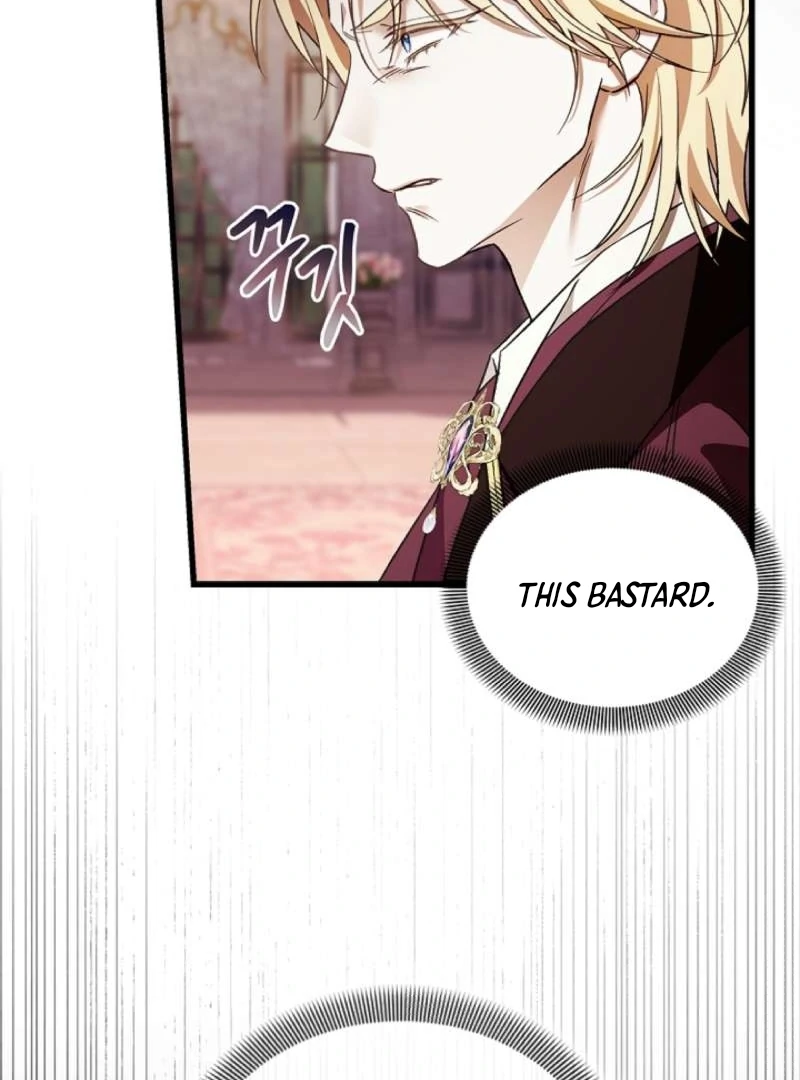 Chapter 6 - Image 93