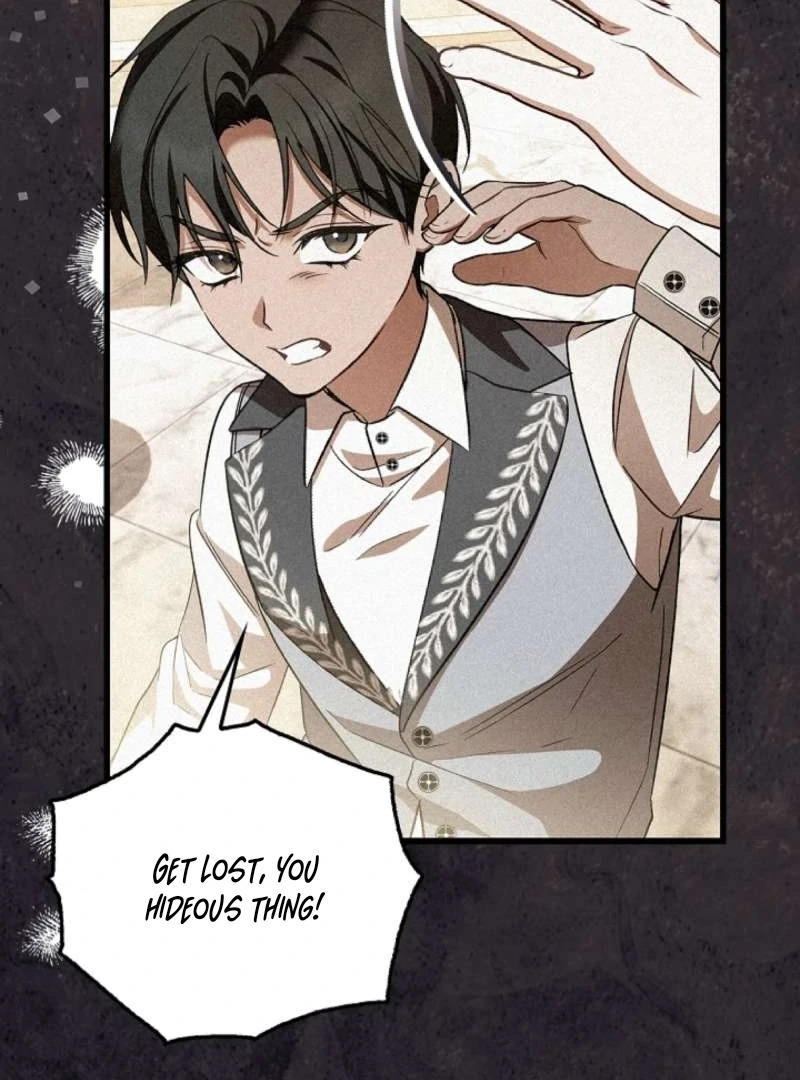 Chapter 6 - Image 95