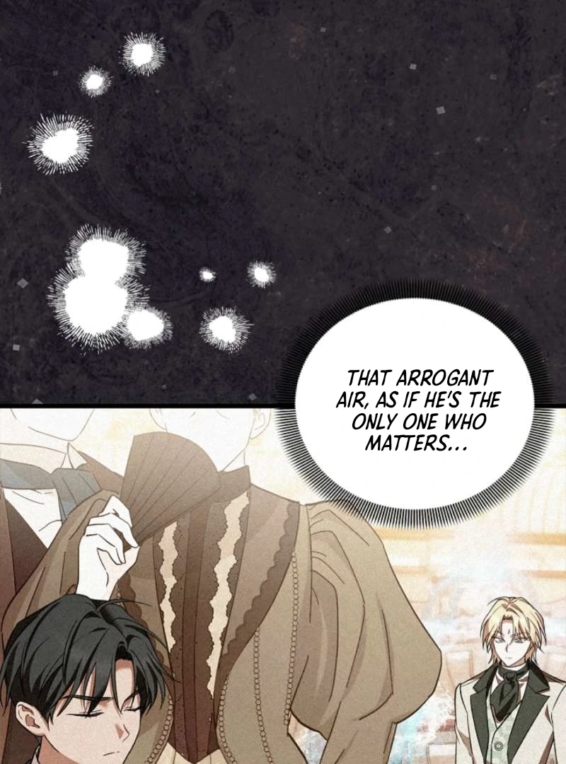 Chapter 6 - Image 96