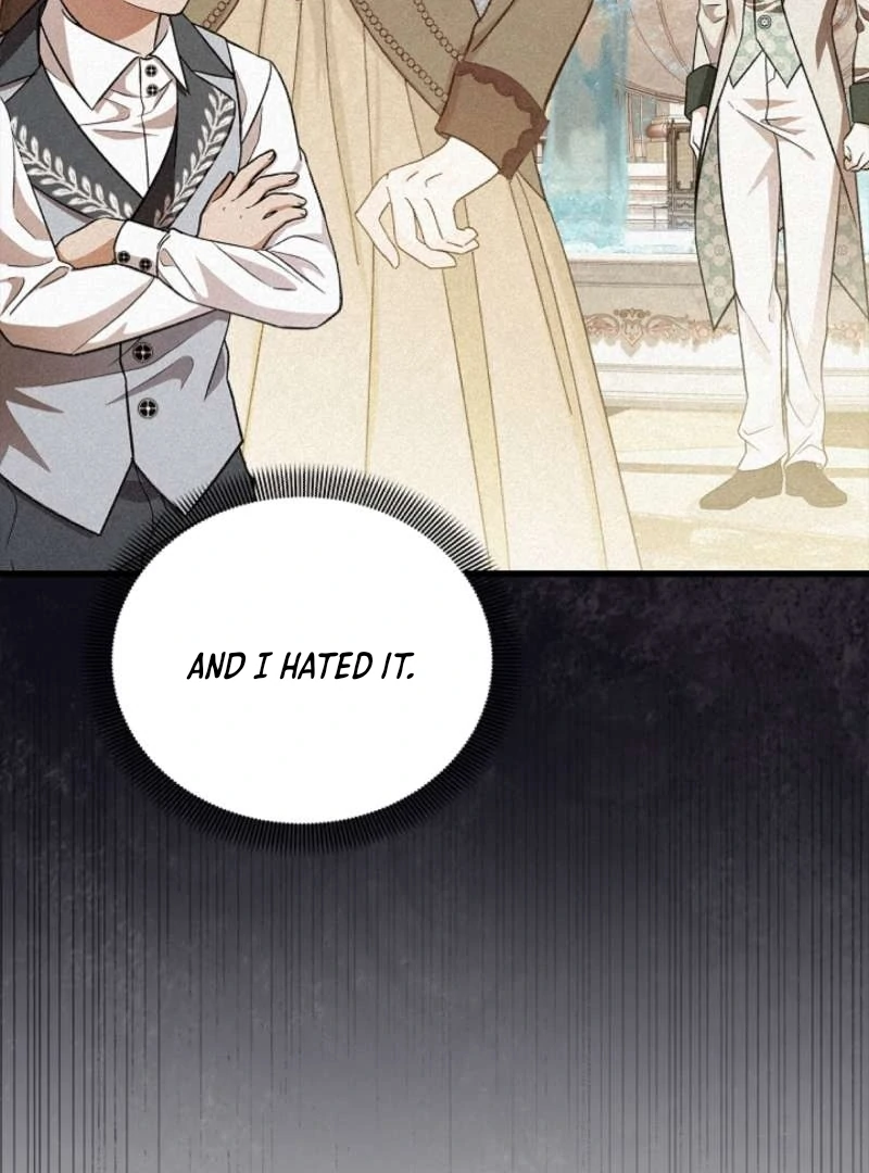 Chapter 6 - Image 97