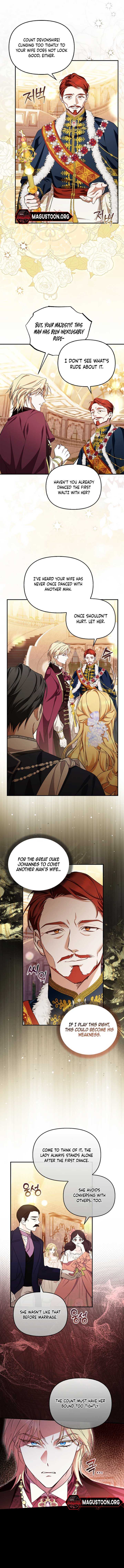 Chapter 7 - Image 2