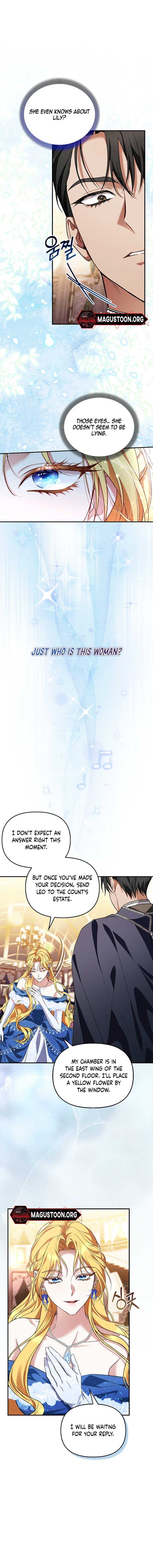 Chapter 7 - Image 6