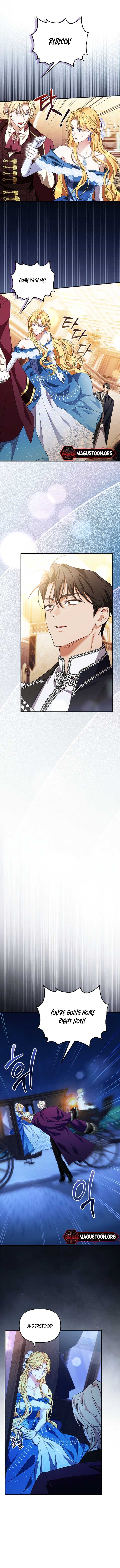 Chapter 7 - Image 7