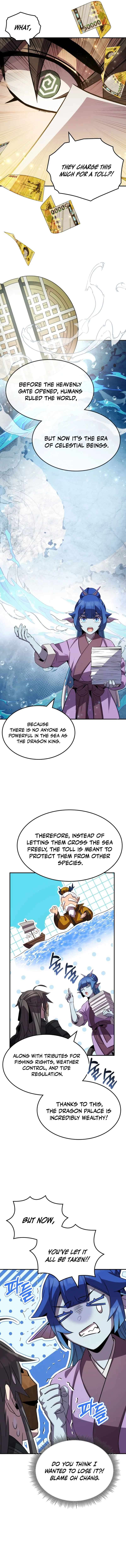 Chapter 100 - Image 11