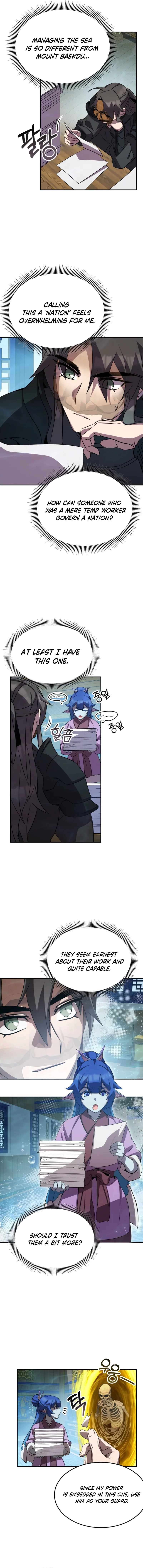 Chapter 100 - Image 12