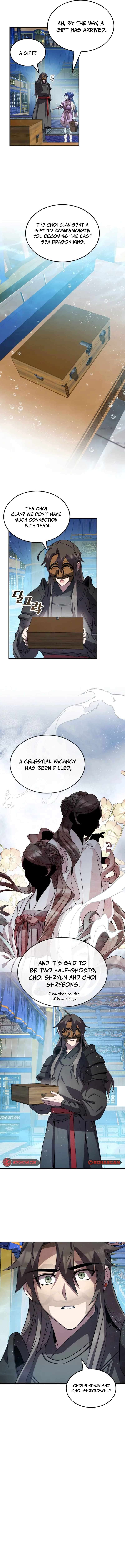 Chapter 100 - Image 2