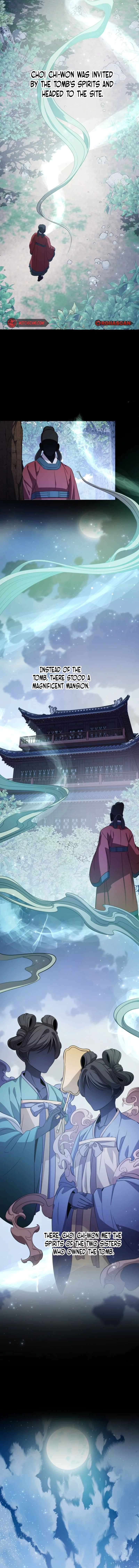Chapter 100 - Image 4