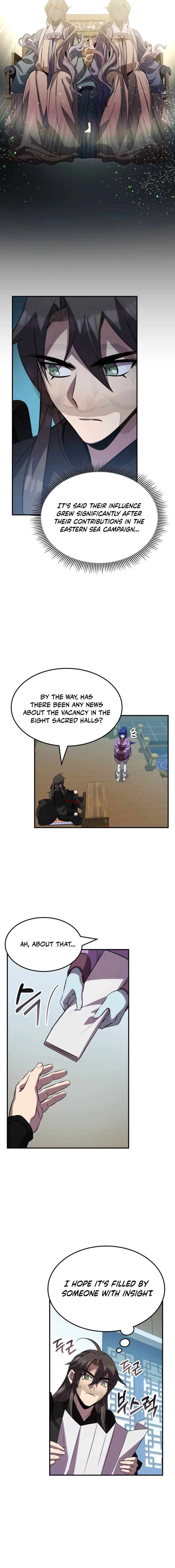 Chapter 100 - Image 6