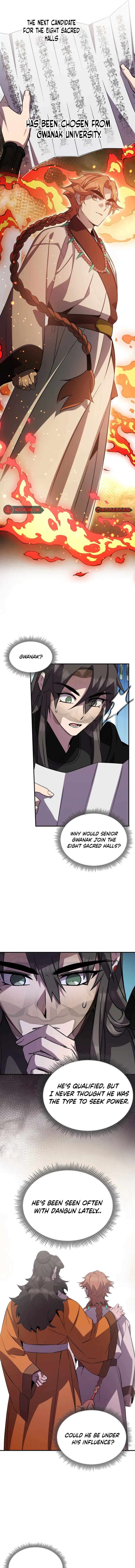 Chapter 100 - Image 7
