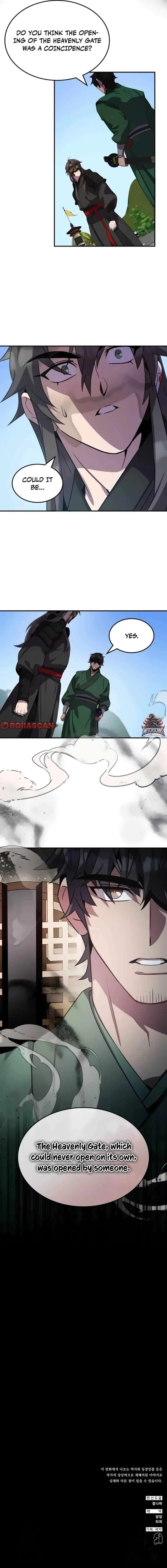 Chapter 103 - Image 11