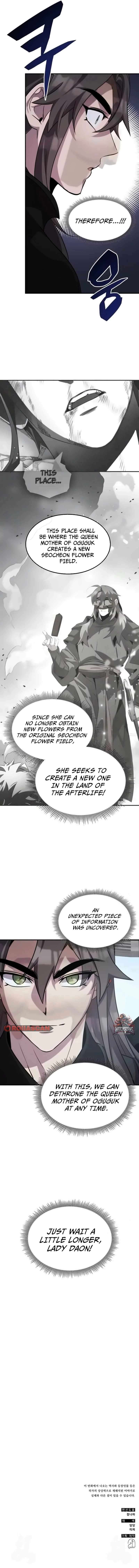 Chapter 108 - Image 12