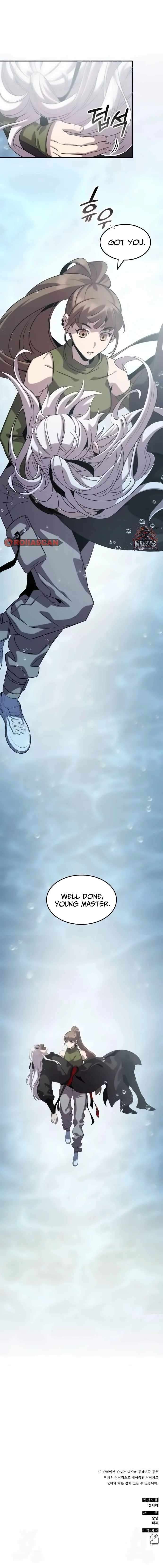 Chapter 111 - Image 8