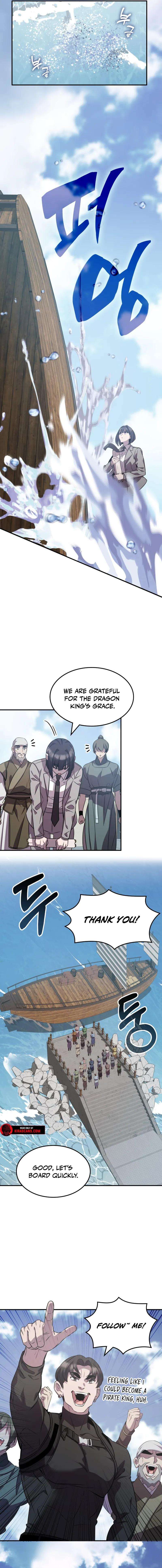Chapter 119 - Image 12
