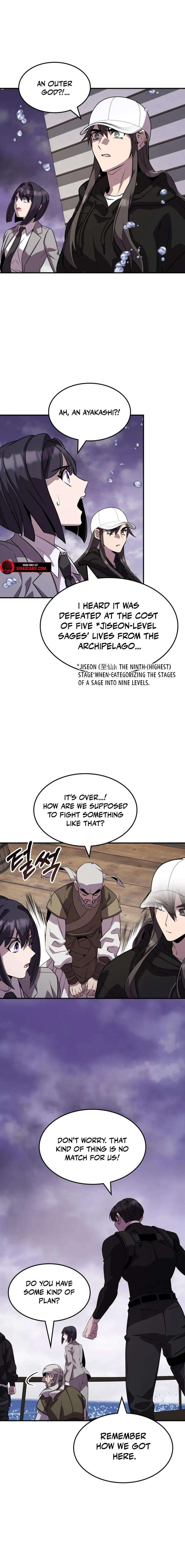 Chapter 119 - Image 16
