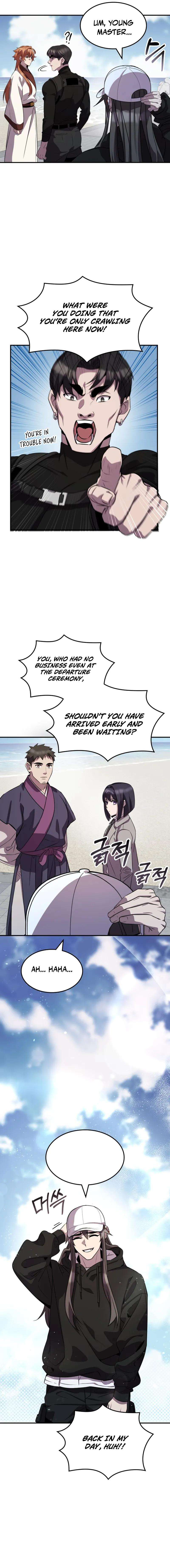 Chapter 119 - Image 3