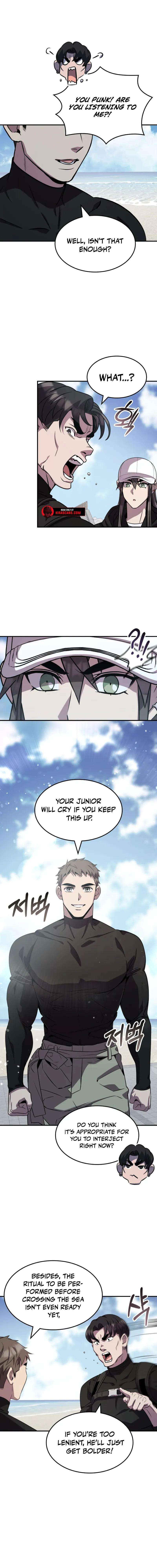 Chapter 119 - Image 5